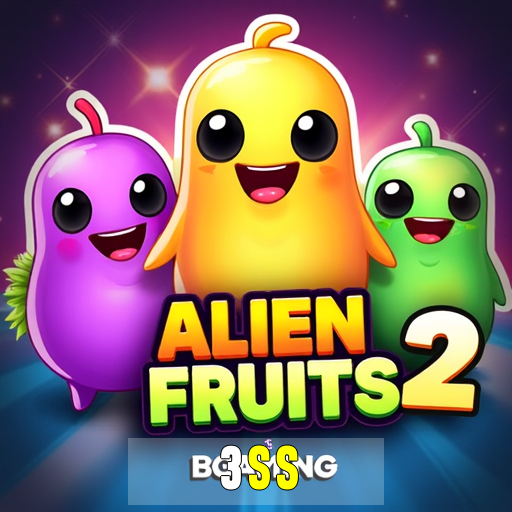 O 3ss é o melhor cassino esportivo do Brasil!