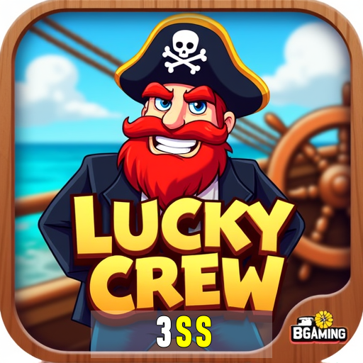 O 3ss é o melhor cassino esportivo do Brasil!