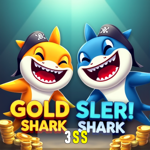 O 3ss é o melhor cassino esportivo do Brasil!