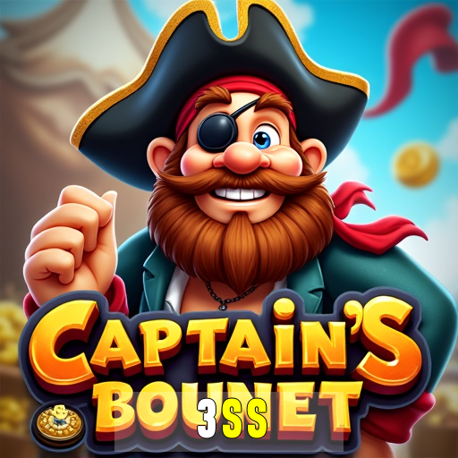 O 3ss é o melhor cassino esportivo do Brasil!